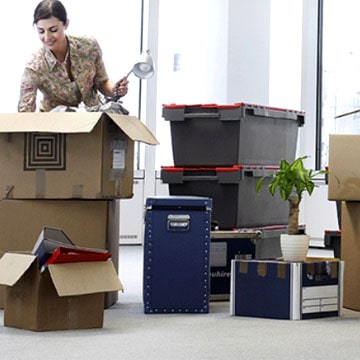 packers and movers Mumbai, movers and packers Mumbai
