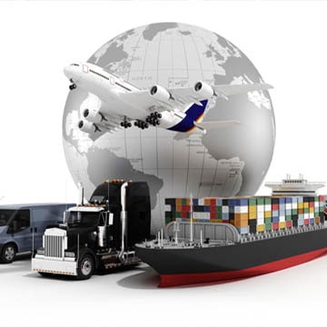 packers and movers Mumbai, movers and packers Mumbai