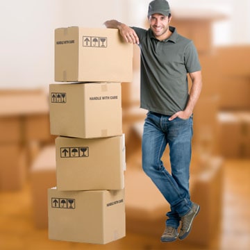 packers and movers Mumbai, movers and packers Mumbai